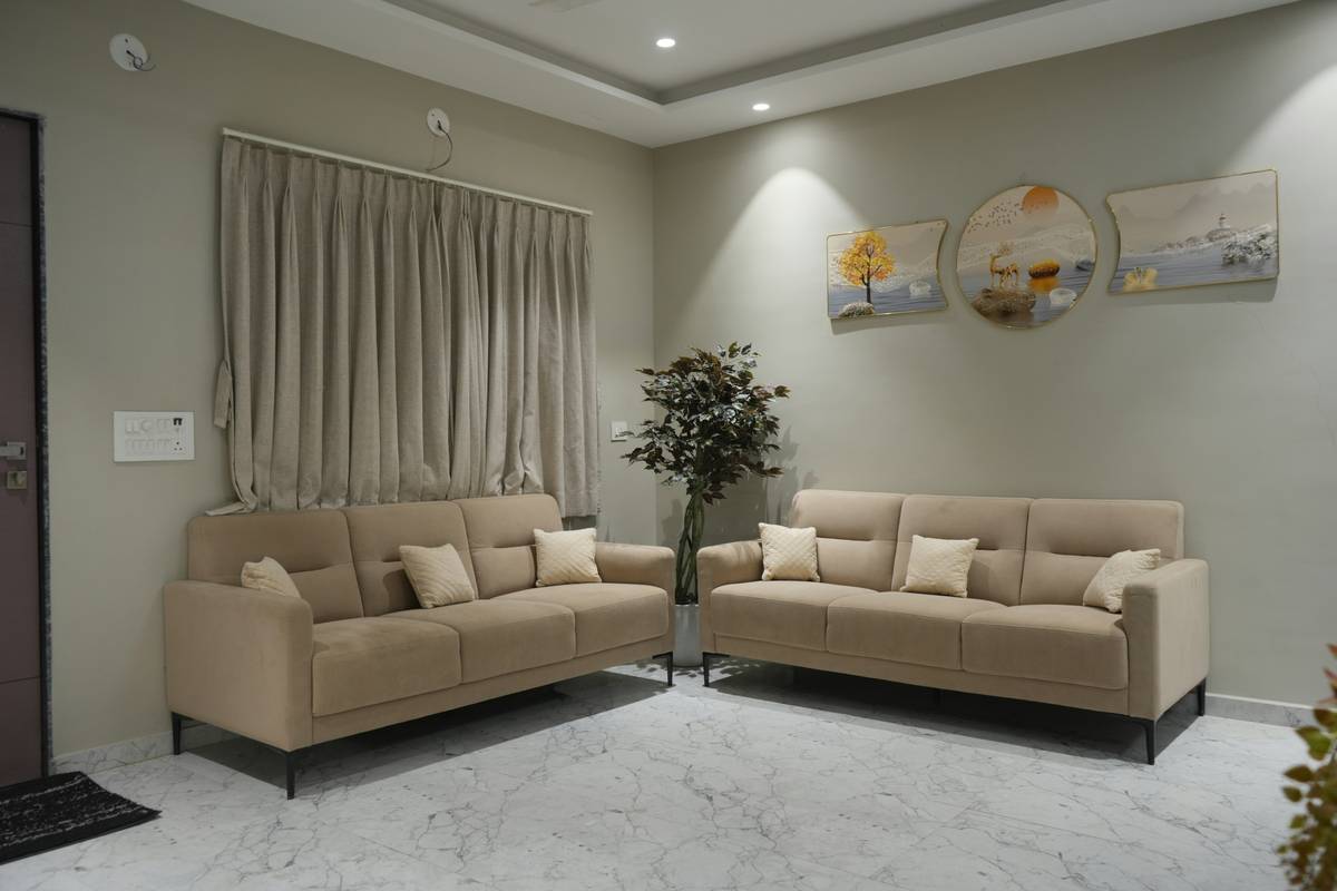 How to Design a Minimalist Home: 7 Proven Tips to Avoid Costly Mistakes