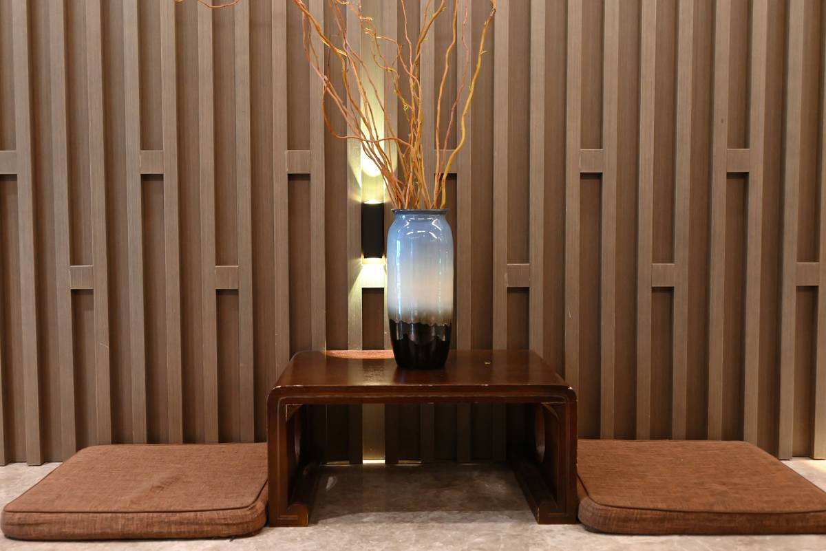 Minimalist Japanese Style Furniture: 7 Proven Tips to Avoid Costly Mistakes