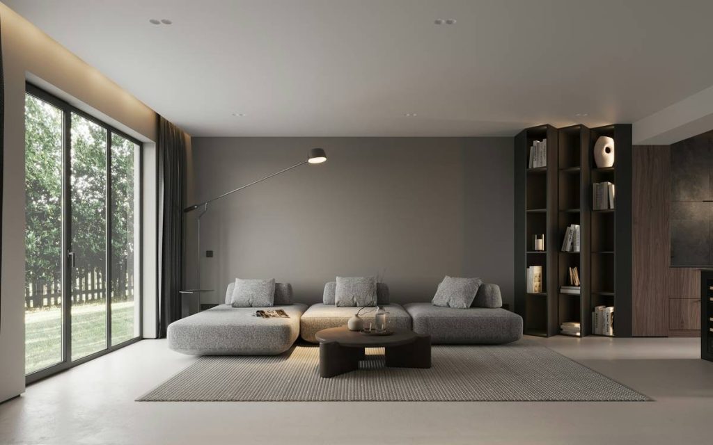 Minimalist Style Furniture: 7 Proven Tips to Avoid Costly Mistakes