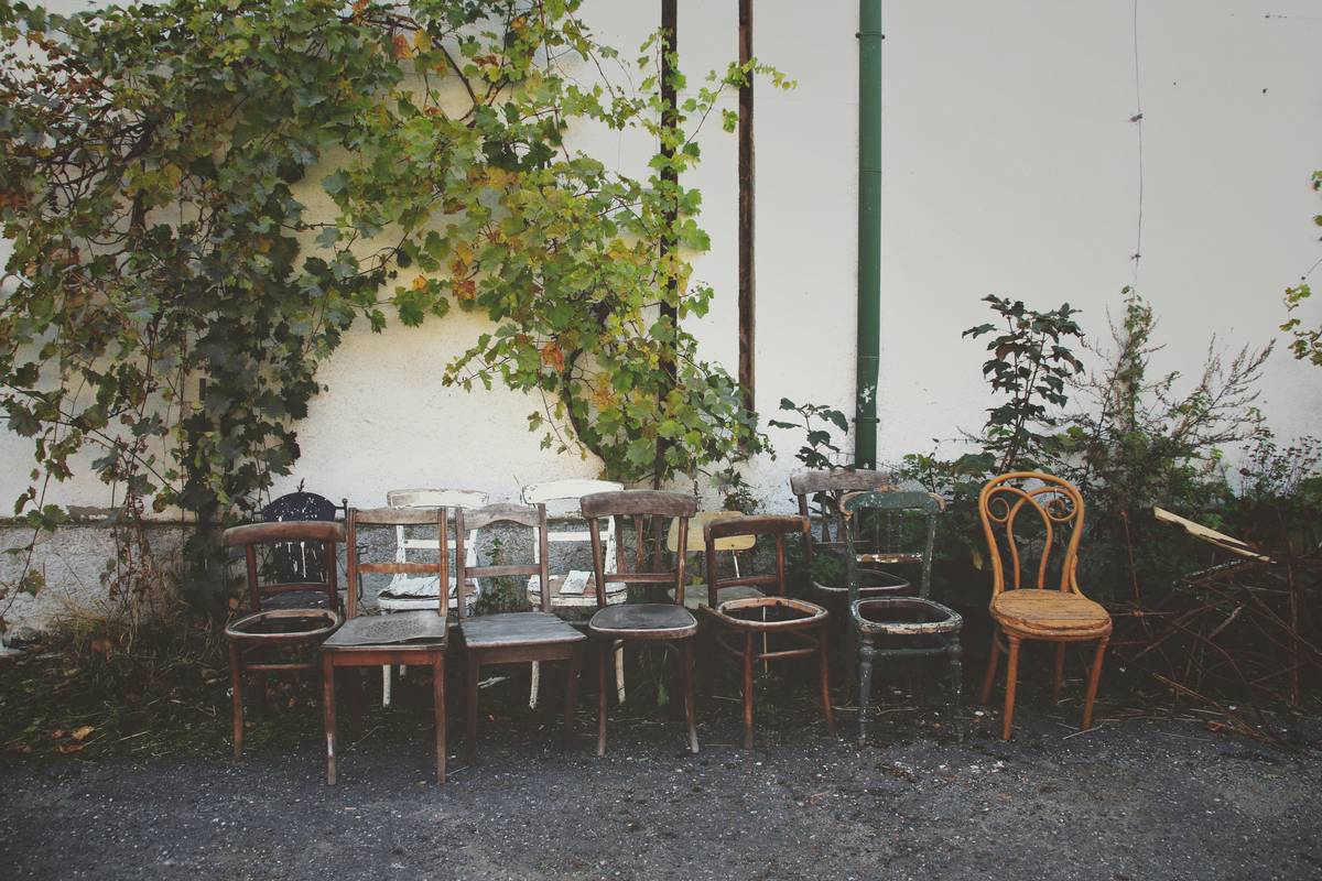 What Is Minimalist Furniture: 7 Proven Tips to Avoid Costly Mistakes