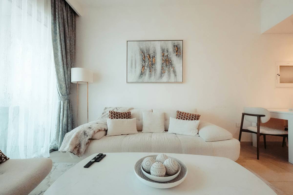 How to Decorate Minimalist Style: 7 Proven Tips to Avoid Costly Mistakes