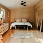 Minimalist Interior Design Bedroom: 7 Proven Tips to Avoid Costly Mistakes