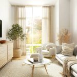 Minimalist Interior Design Styles: 7 Proven Tips to Avoid Costly Mistakes
