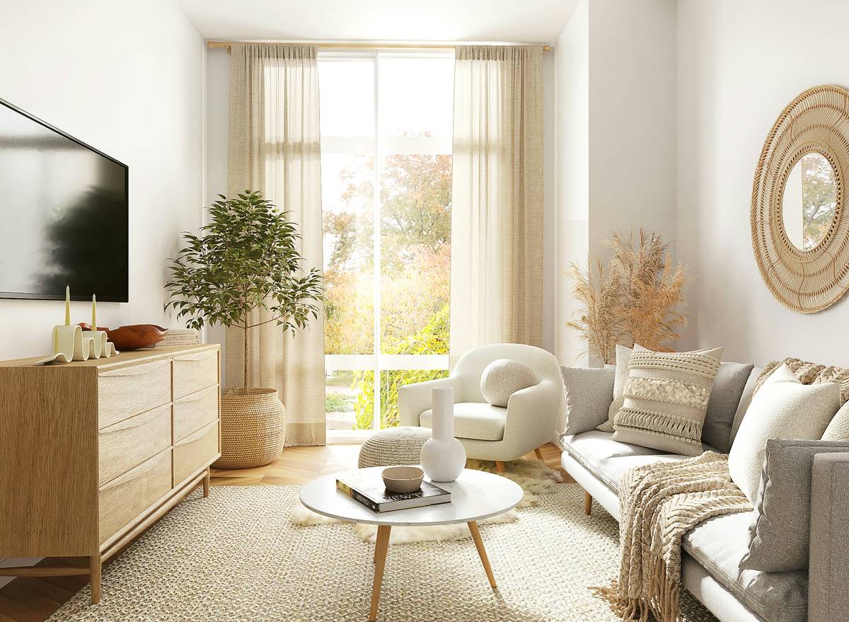 Minimalist Interior Design Styles: 7 Proven Tips to Avoid Costly Mistakes