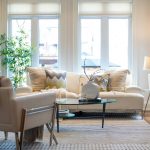 Minimalist Living Room Furniture: 7 Proven Tips to Avoid Costly Mistakes