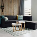 Minimalist Style Living Room: 7 Proven Tips to Avoid Costly Mistakes