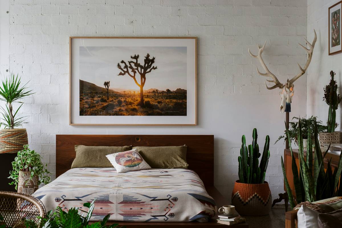 Simple Minimalist Bedroom Ideas: 7 Proven Tips to Avoid Costly Mistakes