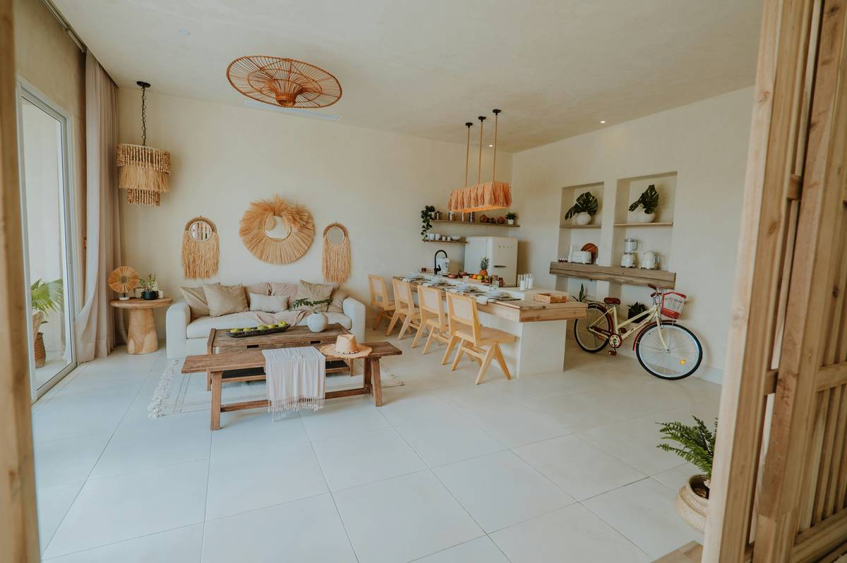 What Is a Minimalist Style: 7 Proven Tips to Avoid Costly Mistakes