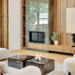 What Is Modern Minimalist Style: 7 Proven Tips to Avoid Costly Mistakes