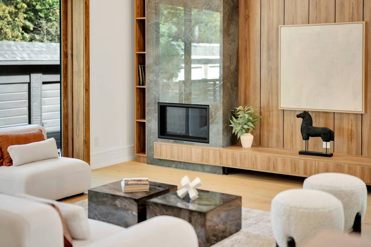 What Is Modern Minimalist Style: 7 Proven Tips to Avoid Costly Mistakes